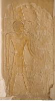 Photo Texture of Hatshepsut 0208